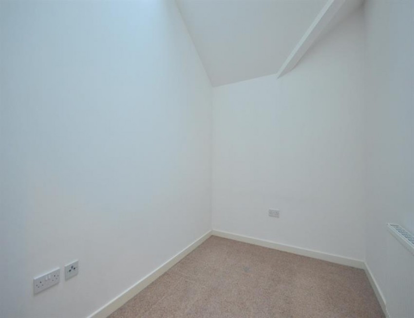 Images for Washway Road, Sale