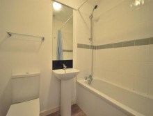 Images for Washway Road, Sale
