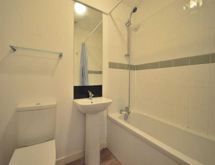 Images for Washway Road, Sale