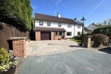 Images for Woodlands Crescent, High Legh, Knutsford