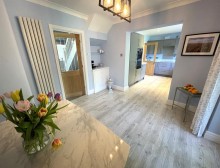 Images for Woodlands Crescent, High Legh, Knutsford