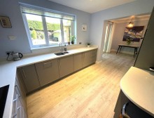 Images for Woodlands Crescent, High Legh, Knutsford