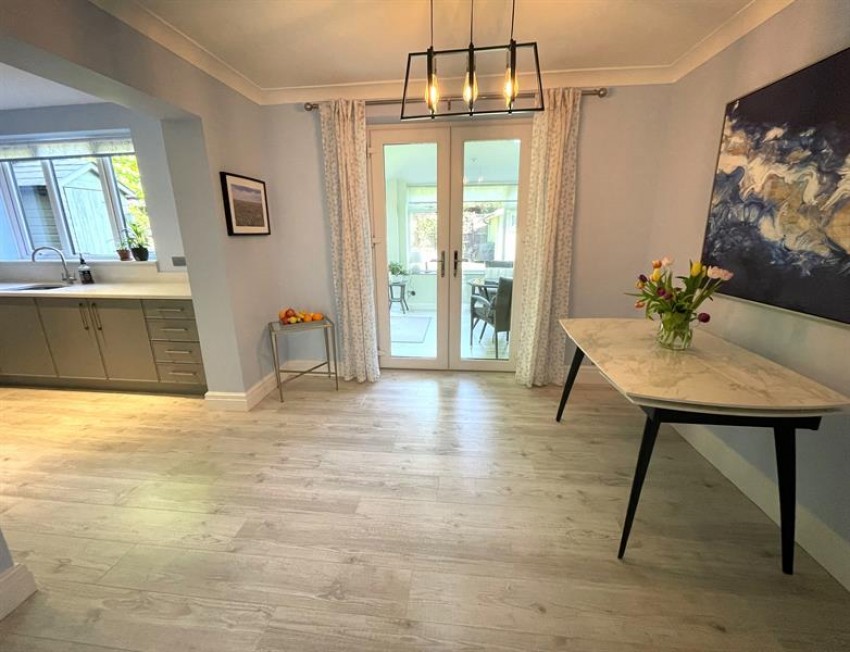 Images for Woodlands Crescent, High Legh, Knutsford