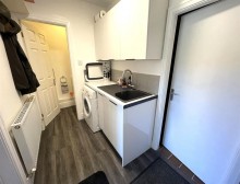 Images for Woodlands Crescent, High Legh, Knutsford