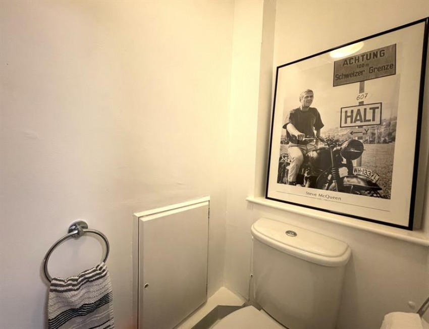 Images for Woodlands Crescent, High Legh, Knutsford