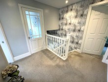 Images for Woodlands Crescent, High Legh, Knutsford