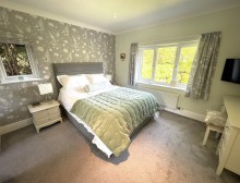 Images for Woodlands Crescent, High Legh, Knutsford