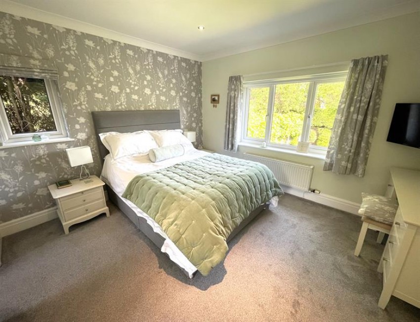 Images for Woodlands Crescent, High Legh, Knutsford