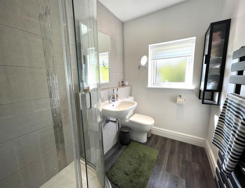 Images for Woodlands Crescent, High Legh, Knutsford