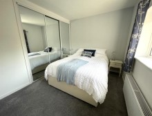 Images for Woodlands Crescent, High Legh, Knutsford