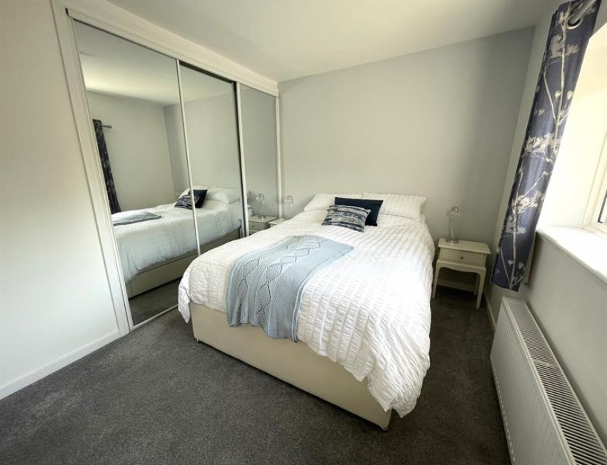 Images for Woodlands Crescent, High Legh, Knutsford