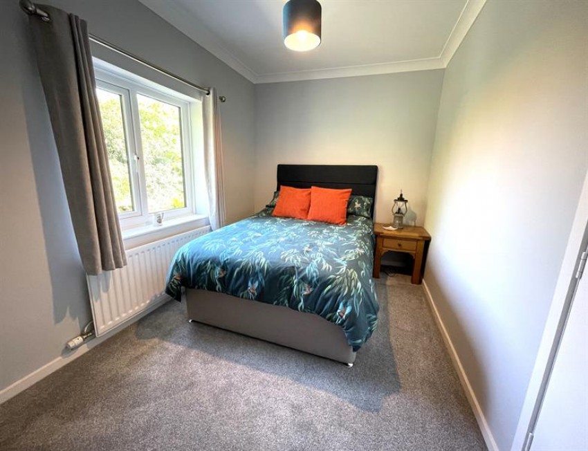 Images for Woodlands Crescent, High Legh, Knutsford