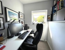 Images for Woodlands Crescent, High Legh, Knutsford