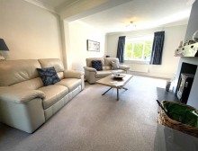 Images for Woodlands Crescent, High Legh, Knutsford