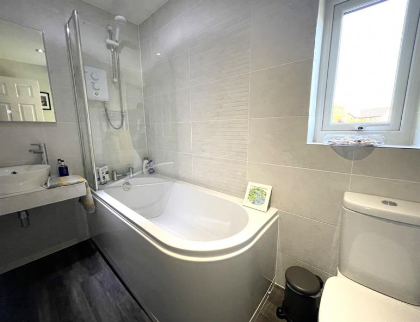 Images for Woodlands Crescent, High Legh, Knutsford