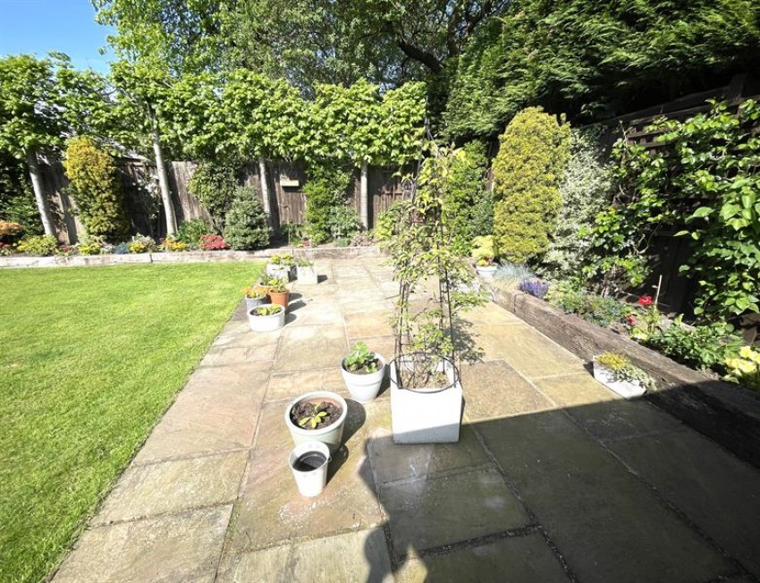 Images for Woodlands Crescent, High Legh, Knutsford