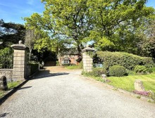 Images for Woodlands Crescent, High Legh, Knutsford