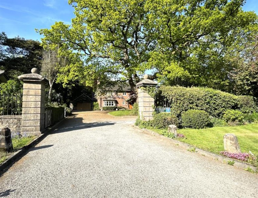 Images for Woodlands Crescent, High Legh, Knutsford