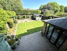 Images for Woodlands Crescent, High Legh, Knutsford