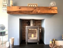 Images for Woodlands Crescent, High Legh, Knutsford