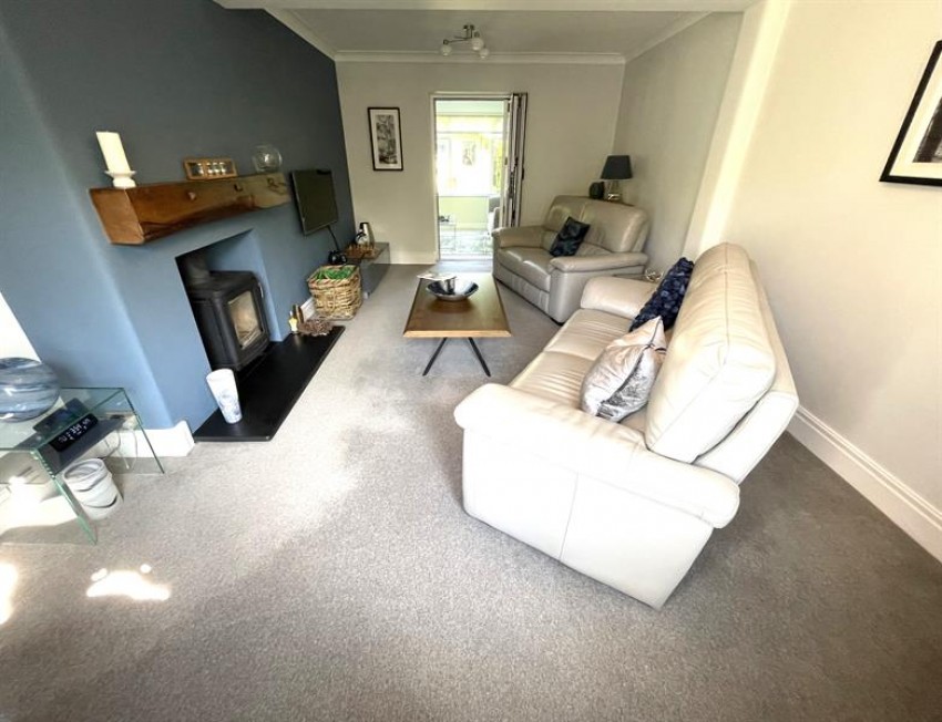 Images for Woodlands Crescent, High Legh, Knutsford