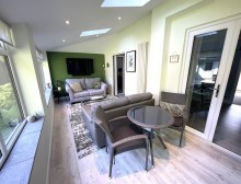 Images for Woodlands Crescent, High Legh, Knutsford