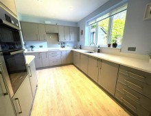 Images for Woodlands Crescent, High Legh, Knutsford