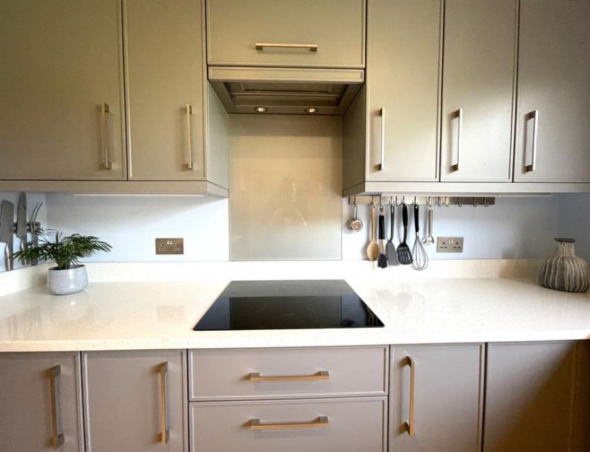 Images for Woodlands Crescent, High Legh, Knutsford