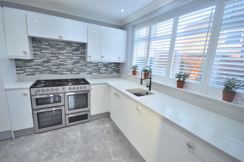 Images for Kenmore Road, Sale
