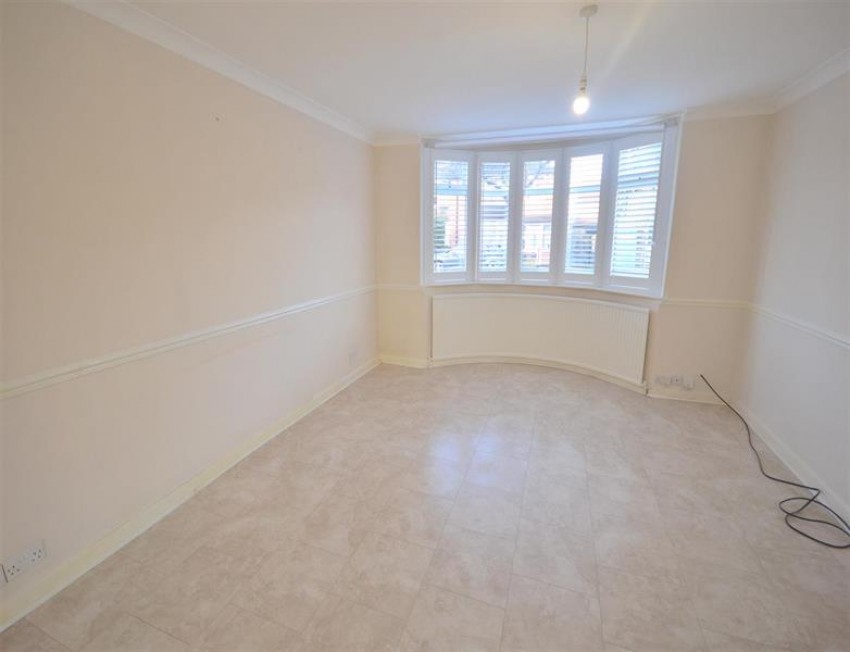 Images for Kenmore Road, Sale