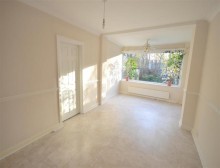 Images for Kenmore Road, Sale