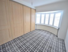 Images for Kenmore Road, Sale
