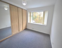 Images for Kenmore Road, Sale