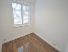 Images for Kenmore Road, Sale