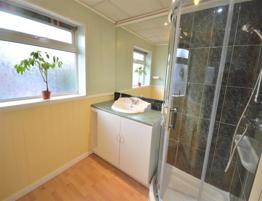 Images for Kenmore Road, Sale