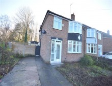 Images for Kenmore Road, Sale