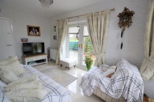 Images for London Road, Holmes Chapel