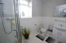 Images for London Road, Holmes Chapel