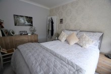 Images for London Road, Holmes Chapel