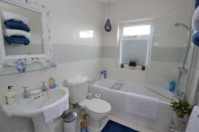 Images for London Road, Holmes Chapel