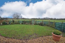 Images for London Road, Holmes Chapel