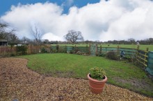 Images for London Road, Holmes Chapel