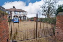 Images for London Road, Holmes Chapel