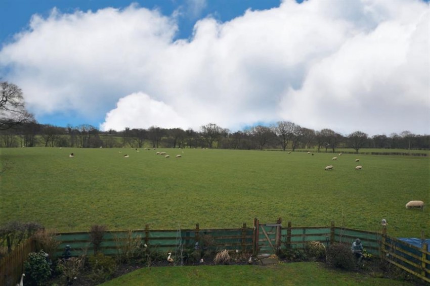 Images for London Road, Holmes Chapel