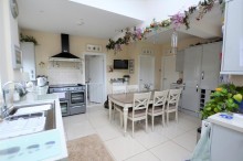 Images for London Road, Holmes Chapel