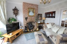 Images for London Road, Holmes Chapel