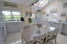 Images for London Road, Holmes Chapel