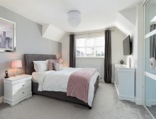 Images for Britannia Drive, Rudheath, Northwich