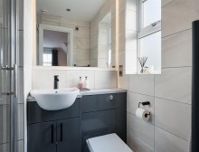 Images for Britannia Drive, Rudheath, Northwich