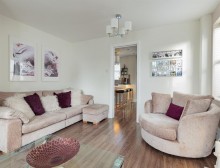 Images for Britannia Drive, Rudheath, Northwich